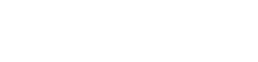 小程序開發,app開發,微信小程序開發,軟件開發