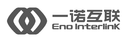 微信小程序開發,小程序開發