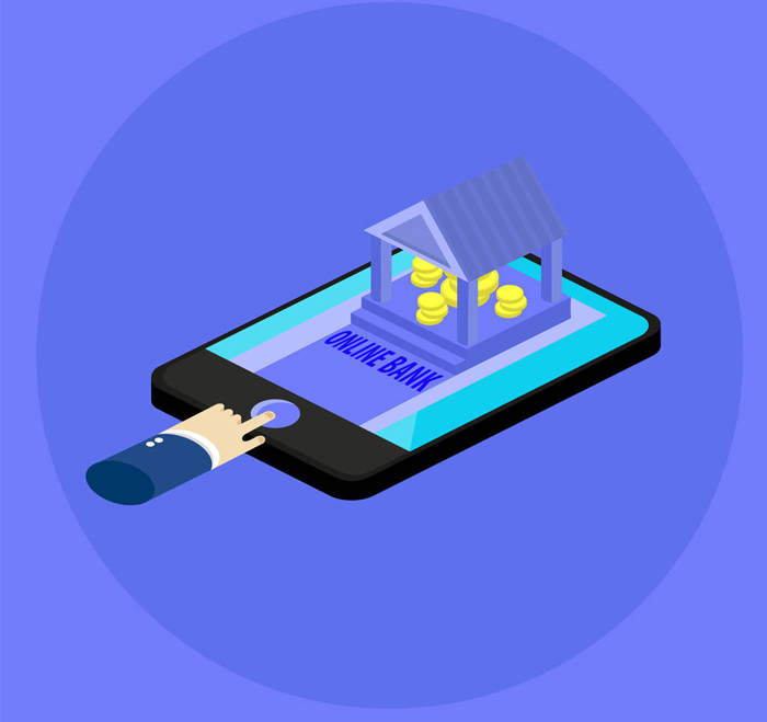 北京APP外包公司,APP開發,APP制作