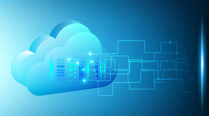 小程序開發 小程序開發