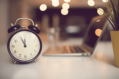 APP開發,app制作外包