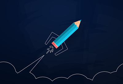 電商App開發 電商App開發