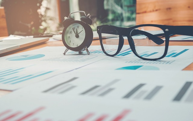 APP開發公司 APP開發公司