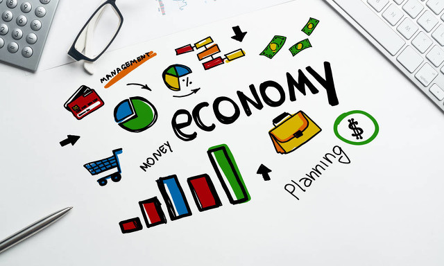 開發小程序,app開發