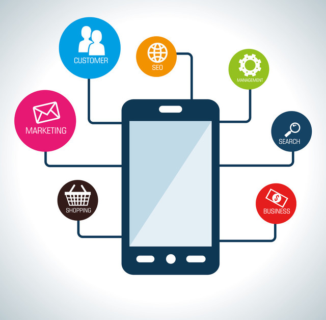 韶關小程序開發