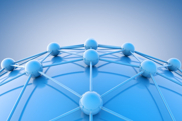 APP軟件開發,app開發流程