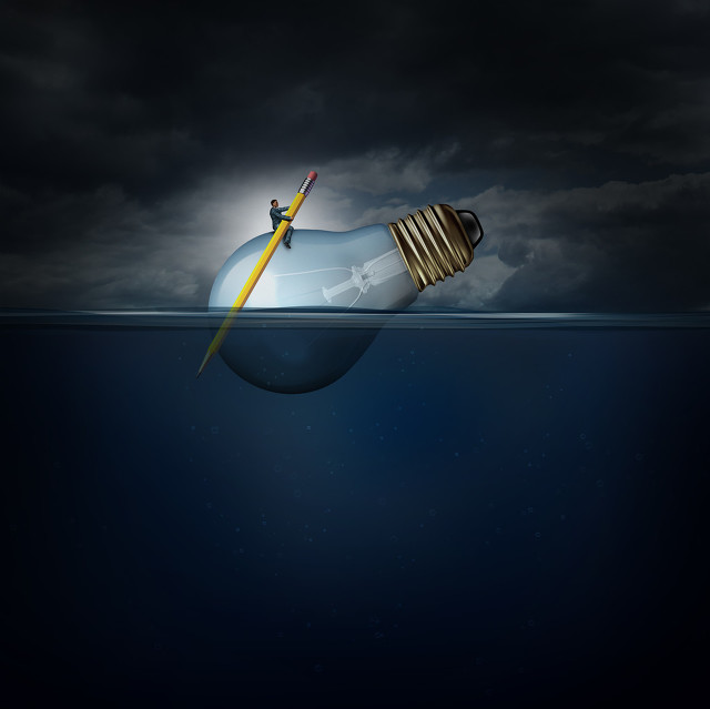 南昌小程序開發