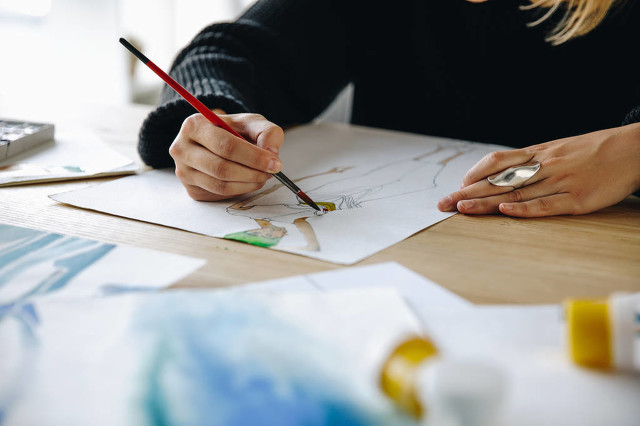 微信小程序開發