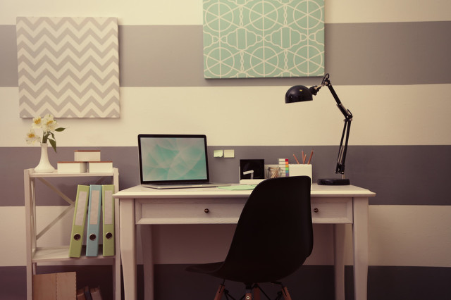 微信公眾號開發