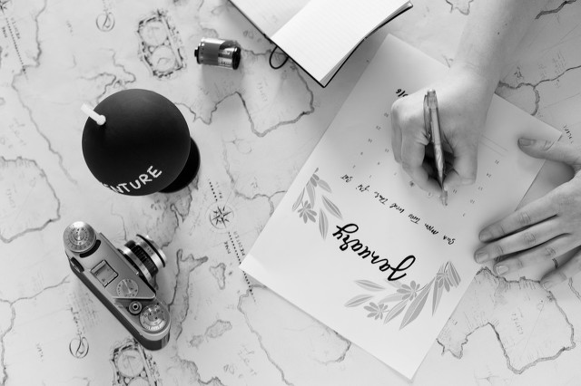 昆山小程序開發