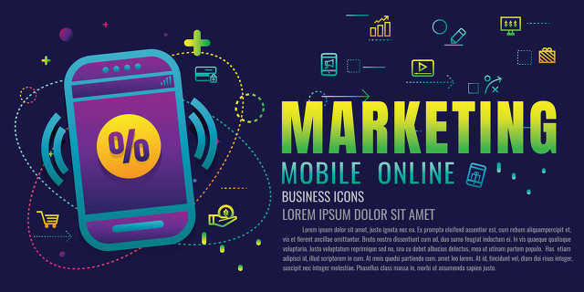 小程序開發 小程序開發