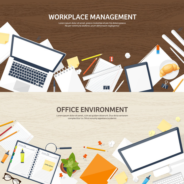 北京小程序開發