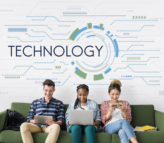 鄭州APP開發 鄭州APP開發