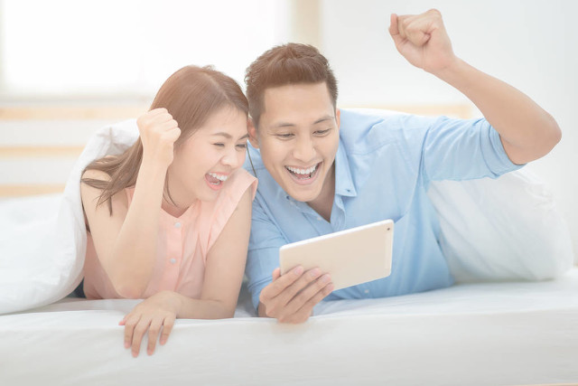 鄭州APP開發