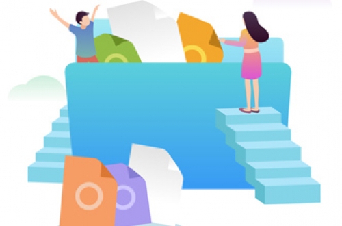 打車APP軟件開發的具體流程