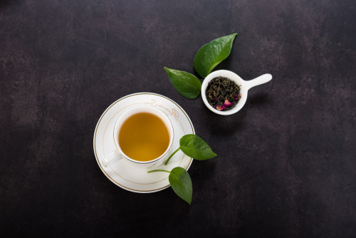 微信小程序開發