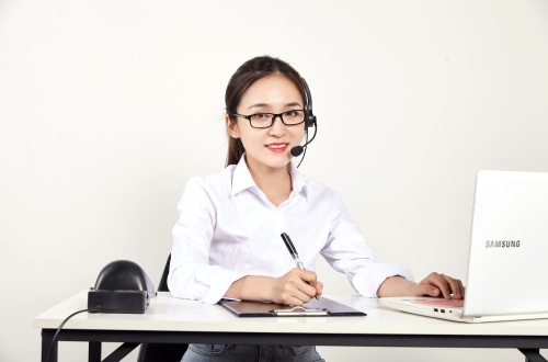 盲盒APP軟件開發有哪些功能？