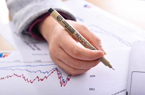 APP軟件開發讓裝修簡單快捷