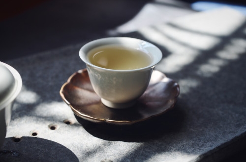 智能音響APP軟件開發功能特色介紹