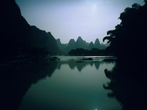 微信小程序開發