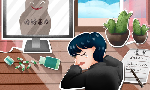 微信小程序開發 微信小程序開發