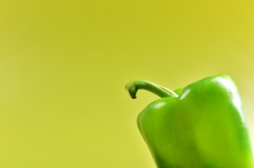 長沙自助售賣機APP開發方案