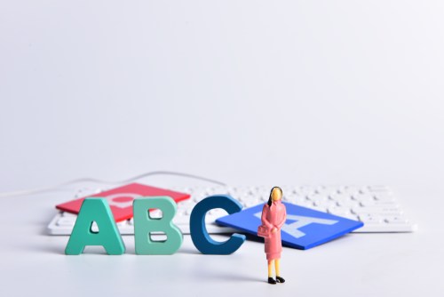 南昌APP開發