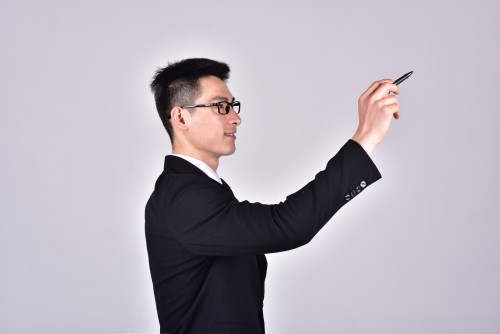 物流APP開發