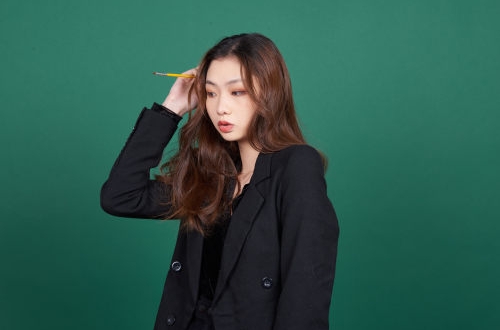 廣州美容院APP開發有什么作用？