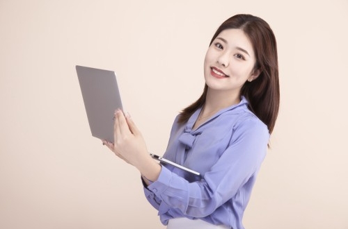 美發APP軟件開發提升消費便利