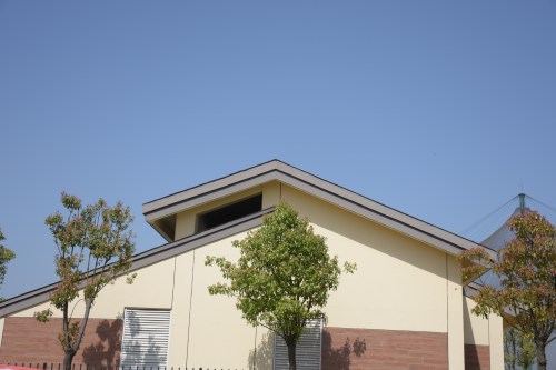 小程序開發價格