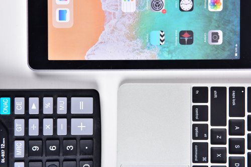 寧波APP開發