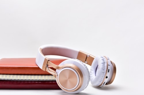 鄭州美妝商城APP開發需要多少錢？