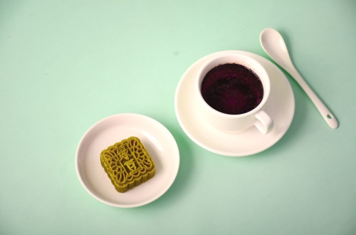 企業APP軟件定制開發有什么作用？