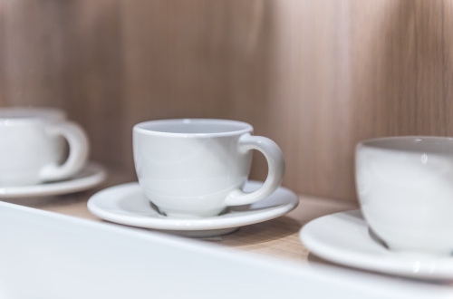 代駕APP軟件開發有什么益處？