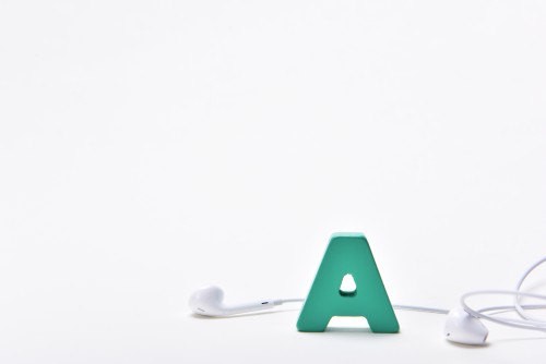 APP開發