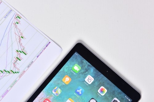 租房APP軟件開發的必要性