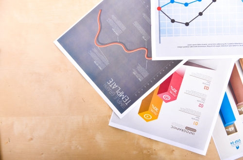 企業APP軟件開發有什么價值？