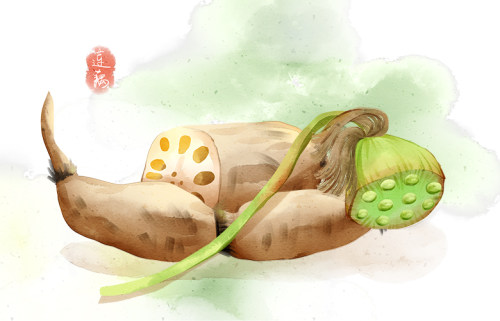 小程序開發
