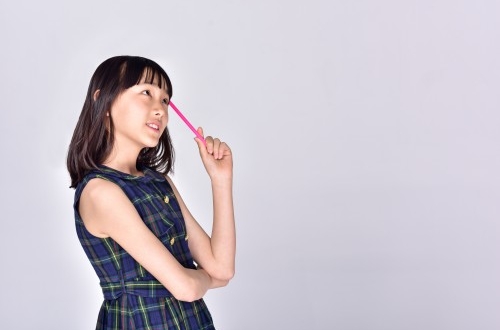 大連美發小程序開發的重要性