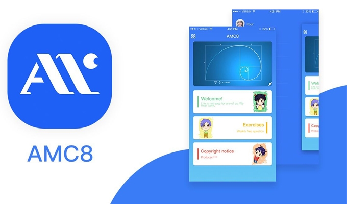 教育答題類-APP開發