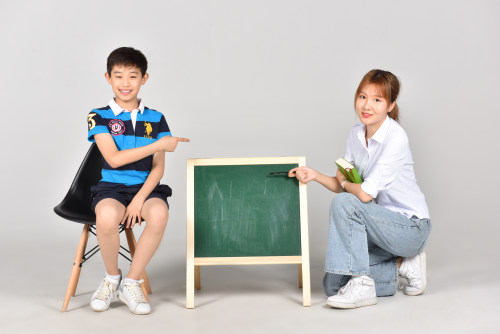 石家莊app開發