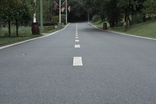 代駕小程序開發