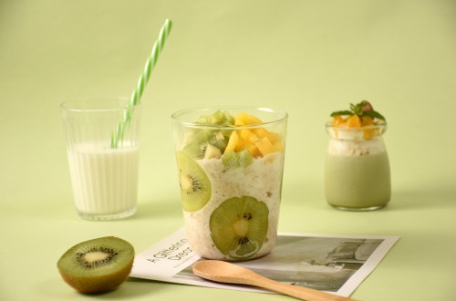 鄭州定制app開發需要考慮哪些因素