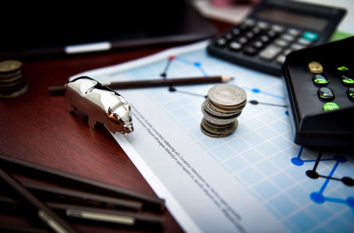 鄭州小說APP開發費用一般多少錢？