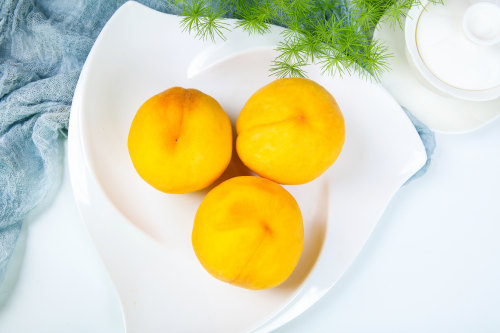 廣州小程序開發