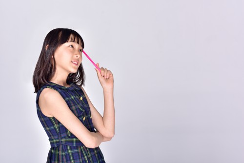 微信小程序開發