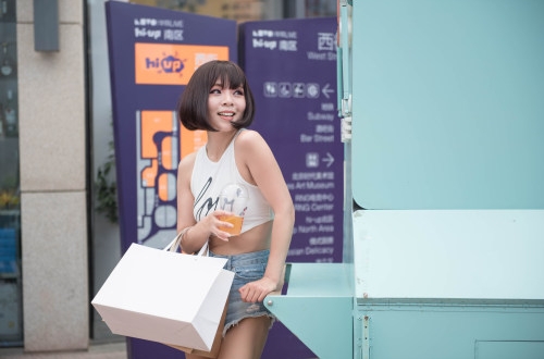石家莊導購小程序開發需要多少錢？
