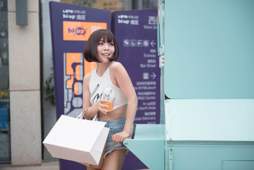 導購小程序開發