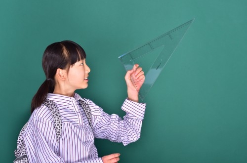 昆山英語小程序開發解決背單詞難題
